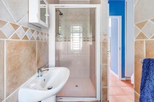 Sea Breeze Kite Dreams 3