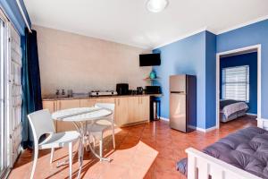 Sea Breeze Kite Dreams 3