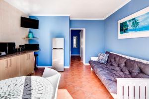 Sea Breeze Kite Dreams 3