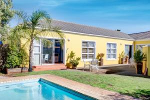 Sea Breeze Kite Dreams 3