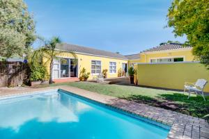 Sea Breeze Kite Dreams 3