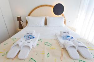 Porto- Boavista Casa Da Música - Art Gallery Apartment II