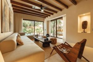 Luxury Dream Villa, 3BR, Pool Oasis + Concierge