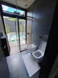 Escapada premium a metros del Mar – Mar Azul