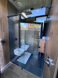 Escapada premium a metros del Mar – Mar Azul