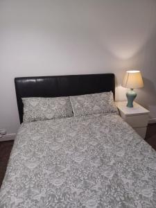 Christian Guest House