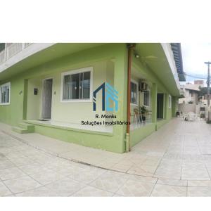 Casa P12 pessoas 078