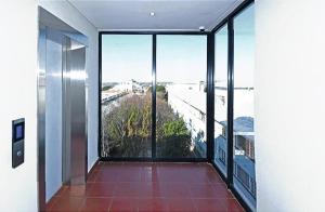 The Solo Hotel Illovo Luxury Hotel Near Sandton & Rosebank