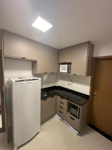 Miray Exclusive - Praias de Carneiro e Tamandaré