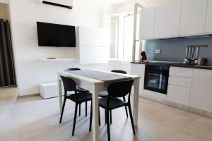 CARPI SUITE - Lorca House