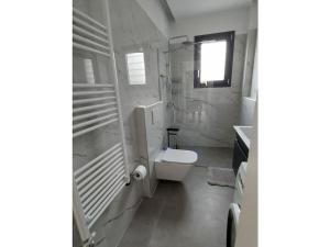 Holiday Apartment Lagoudis, Kitries