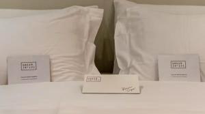 Thea- Duomo Centro storico