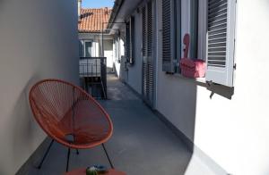 Thea- Duomo Centro storico