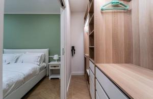 Thea- Duomo Centro storico