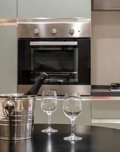 Thea- Duomo Centro storico