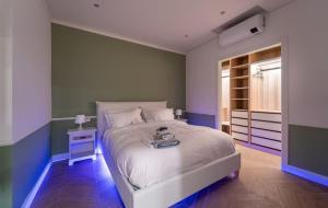 Thea- Duomo Centro storico