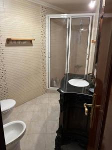 Résidence DANDANA agadir