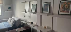 Estudio Recoleta VIP