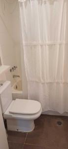 Estudio Recoleta VIP