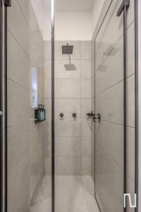 NOK Amazing Loft in Parque de la 93