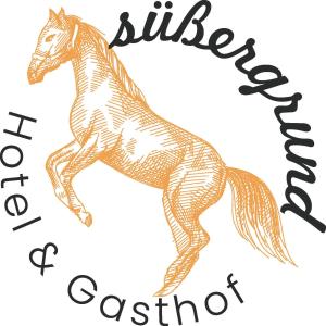 Hotel Gasthof Süßer Grund