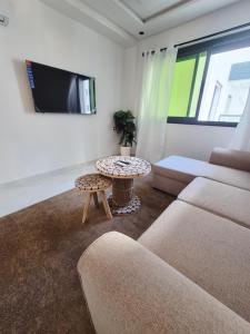 Résidence Layane proche Stade