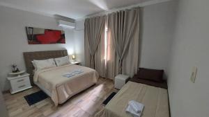 Casa Alegre Beach House