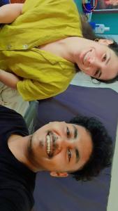 Petit Ana Beach Retreat