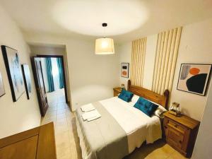Loft 41 en Algar by Villamya