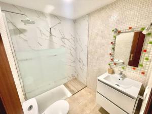 Loft 41 en Algar by Villamya
