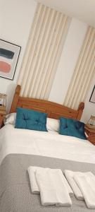 Loft 41 en Algar by Villamya