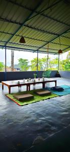 Petit Ana Beach Retreat