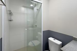 Apê vista Incrível, Prox metro, Shop Ibira e Aero