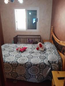 El Pescador El Pris, by Nivariahost