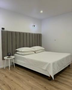 Apartament Luna