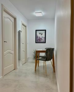 Apartament Luna