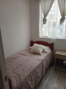 Departamento en Arriendo Turistas en La Serena en Segunda Linea cerca de pub comercio - restorán