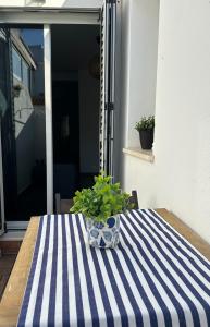 Apartamento Punta Umbría junto a la Ría