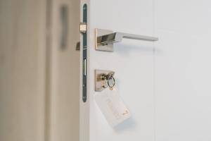 APART-HOTEL PRESiDENT 2