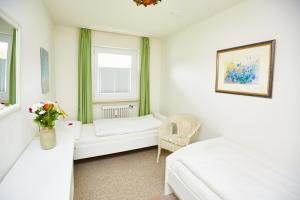 Ferienwohnung Reissinger-Ferstl