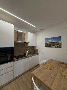 Inn Puglia Guest House 2