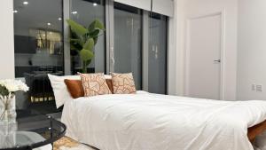 Battersea Haven - Winter Village, Family Friendly