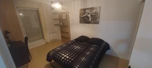 Les terrasses de Gravelines