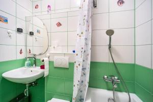 Fluer de Paris by Mital