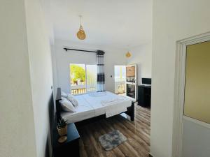 A&O Suites Galle