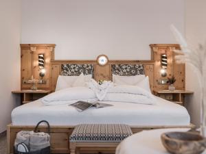 Hotel Alpenjuwel 4 Sterne Superior