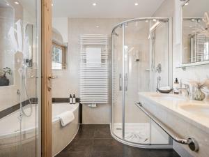 Hotel Alpenjuwel 4 Sterne Superior