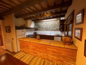 Cal correu Hort - Xida