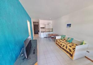 ISA - Apartment Asfodeli in Marina di Bibbona just 250 mt from the sea