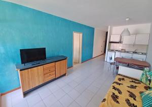 ISA - Apartment Asfodeli in Marina di Bibbona just 250 mt from the sea